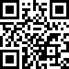 https://ar.abna24.com/xfzDt