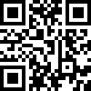 https://ar.abna24.com/xhqY2