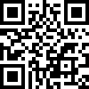 https://ar.abna24.com/x5vyz