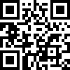 https://ar.abna24.com/x5pTN