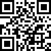 https://ar.abna24.com/x66Gk