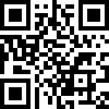 https://ar.abna24.com/x9bcJ