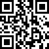 https://ar.abna24.com/xbPYV