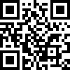 https://ar.abna24.com/xdb9K