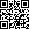 https://ar.abna24.com/xdpTF