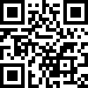 https://ar.abna24.com/xhcMn
