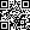 https://ar.abna24.com/xbfSv