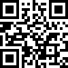 https://ar.abna24.com/xgBrD