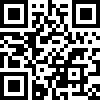 https://ar.abna24.com/x4yZN