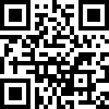https://ar.abna24.com/xkKHS