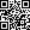 https://ar.abna24.com/xdxWy