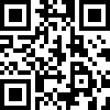 https://ar.abna24.com/x5PW5