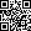 https://ar.abna24.com/xfy95