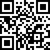 https://ar.abna24.com/xcQs9