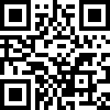 https://ar.abna24.com/xcCVZ