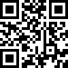https://ar.abna24.com/x9wgB