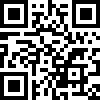 https://ar.abna24.com/xgr56
