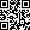 https://ar.abna24.com/xcsxt