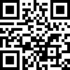 https://ar.abna24.com/xfKwv