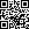 https://ar.abna24.com/xb9Gd