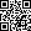 https://ar.abna24.com/x4YDS