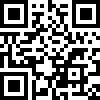 https://ar.abna24.com/x5Gqq