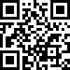 https://ar.abna24.com/xbQ7K