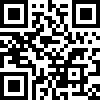 https://ar.abna24.com/xdCkC