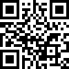 https://ar.abna24.com/xgkqX