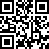 https://ar.abna24.com/xhSz6