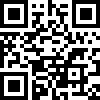 https://ar.abna24.com/xfMSd
