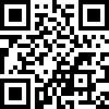 https://ar.abna24.com/xhQys