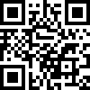 https://ar.abna24.com/xj2M8