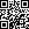 https://ar.abna24.com/x8SQr