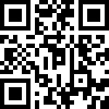https://ar.abna24.com/x9nj4