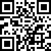 https://ar.abna24.com/x9FDk
