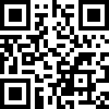 https://ar.abna24.com/x7t5T