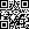 https://ar.abna24.com/x8TvZ
