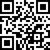 https://ar.abna24.com/x4vRW