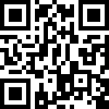 https://ar.abna24.com/x9VK8