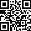 https://ar.abna24.com/xct6C