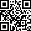 https://ar.abna24.com/x68qW