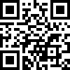 https://ar.abna24.com/xhLsM