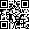 https://ar.abna24.com/x5G5k