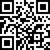 https://ar.abna24.com/xg9kW