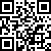 https://ar.abna24.com/x9dbC