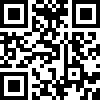 https://ar.abna24.com/x5MkS