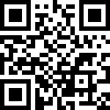 https://ar.abna24.com/xfw9w
