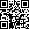 https://ar.abna24.com/x7MRV