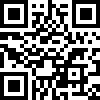 https://ar.abna24.com/x5NZz